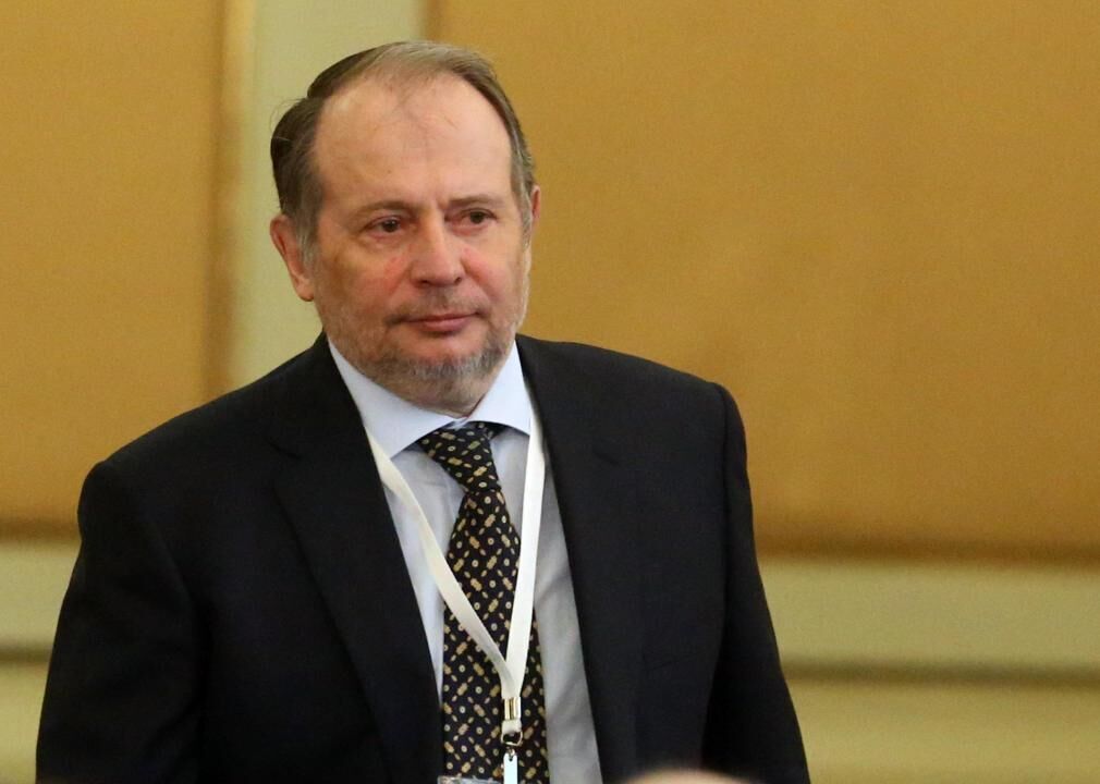 #56. Vladimir Lisin
